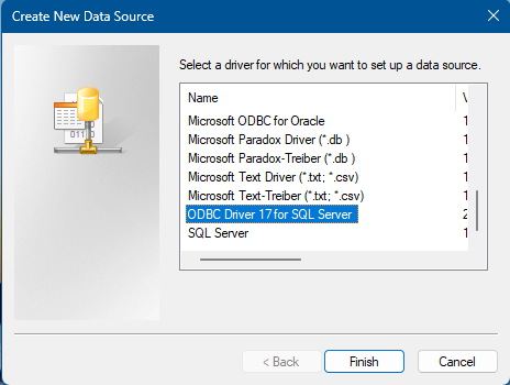 A screenshot of a computer
Description automatically generated